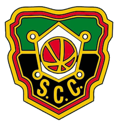 里斯本竞技女篮