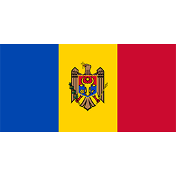 哈萨克斯坦女足U17