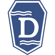 MFA萨尔格里斯女足